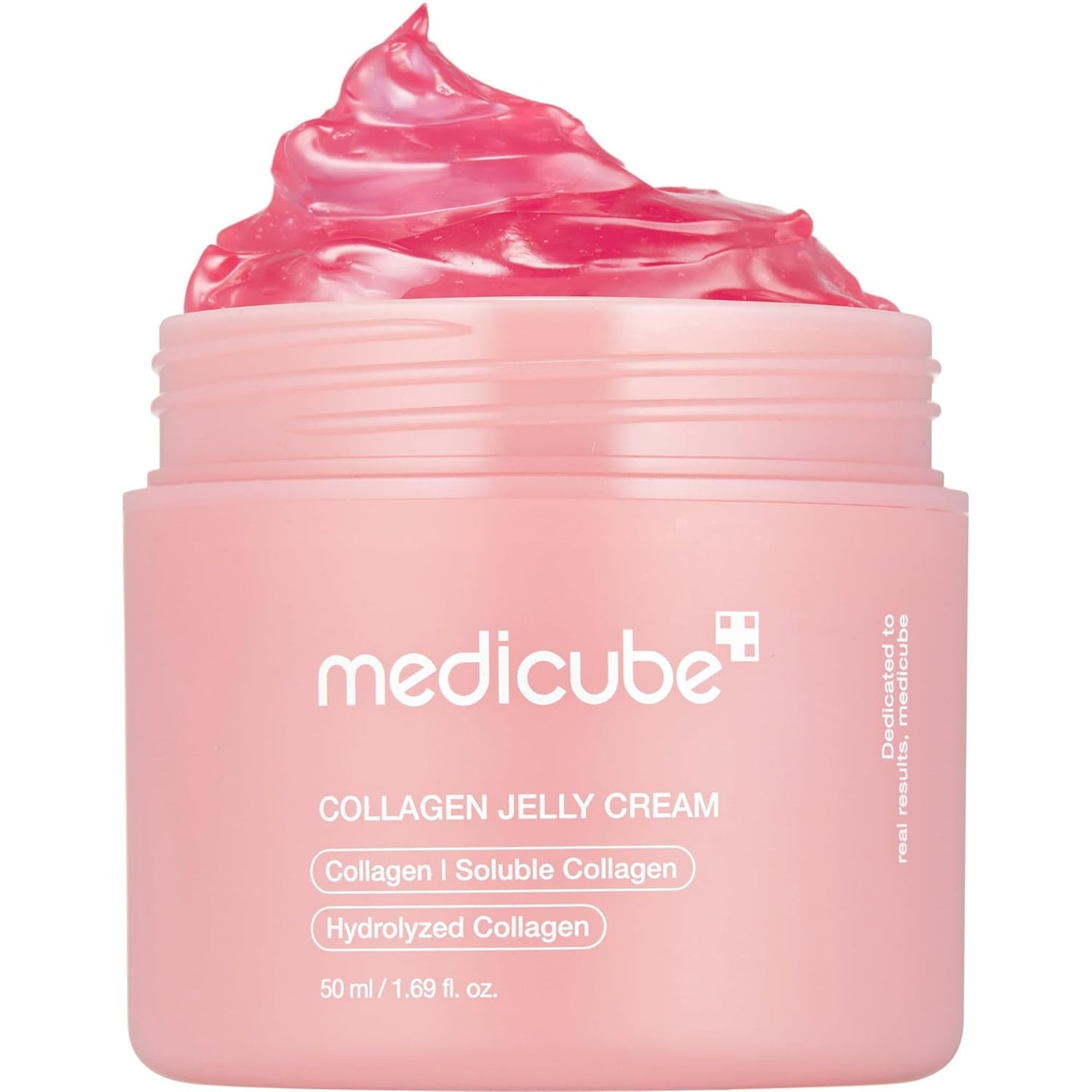 Glow Jelly Face Cream