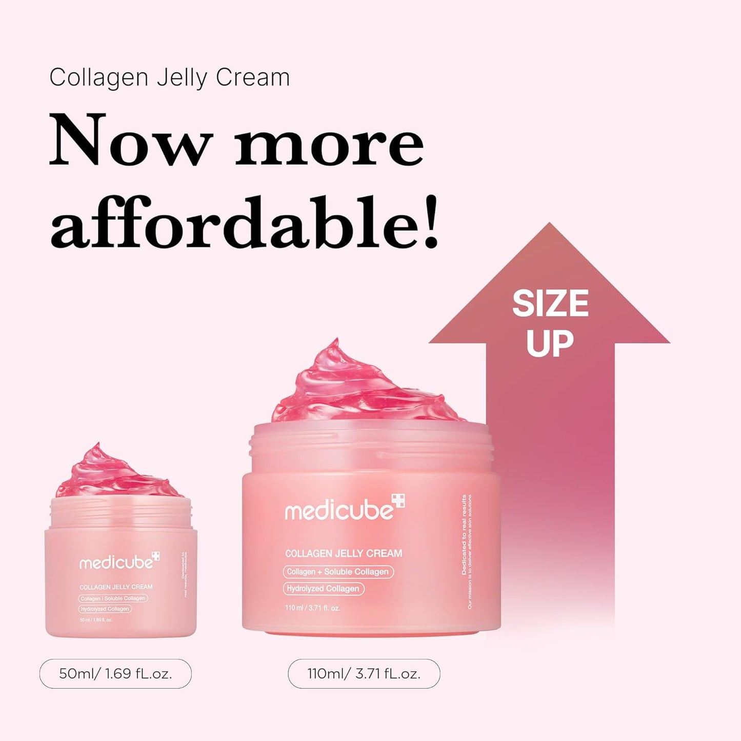 Glow Jelly Face Cream